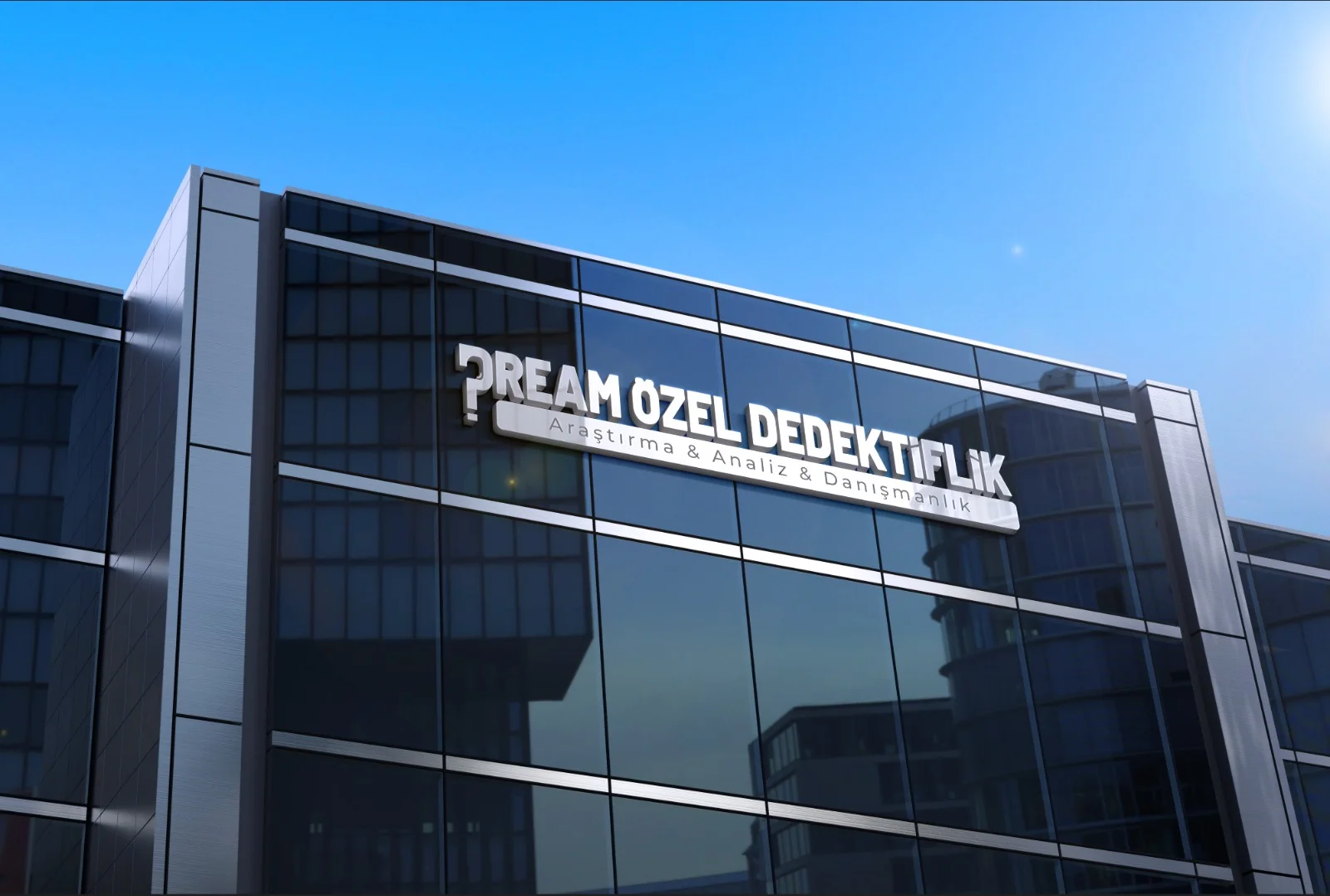 Hendek Dedektiflik Bürosu